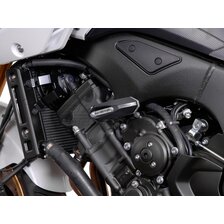 SW MOTECH PADACI PROTEKTOR